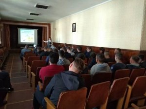 image-0-02-05-83cc4972c1513ed60ed5d9a65086a276af19d268e0aeaac534821c6faf26b73e-V