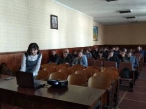 image-0-02-05-9236cd3e5c117d9bd8b2d6da9064e21f462460d8b6f4cbdf78cd80483031b21d-V