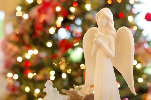 angel-10425461280