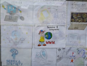 IMG_20190206_193613