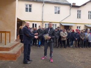 P1180497