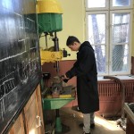 IMG_1872