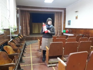 image-0-02-05-9f44481199c419be62e1c0f07d86b0b66971b83d6536f0b3539b435d8b51d6f6-V
